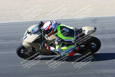 media/Jan-13-2024-SoCal Trackdays (Sat) [[9c032fe5aa]]/Turn 6 Inside (1145am)/